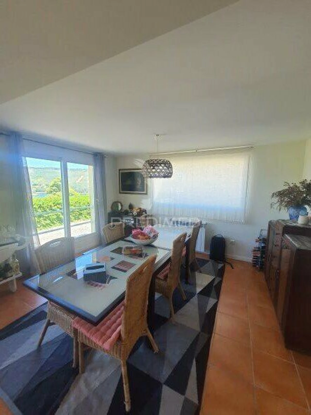 Moradia T3 para Venda em Venda Nova e Pondras Foto 18