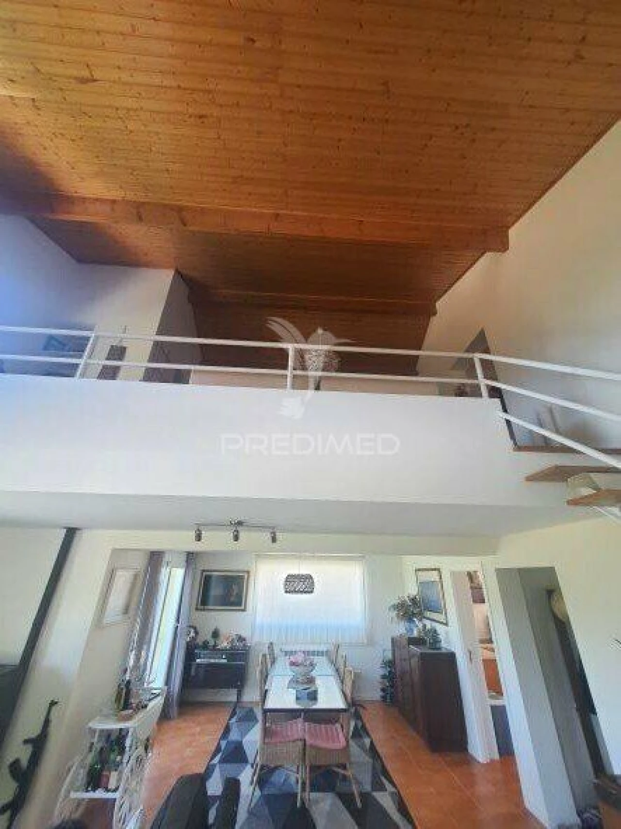 Moradia T3 para Venda em Venda Nova e Pondras Foto 19