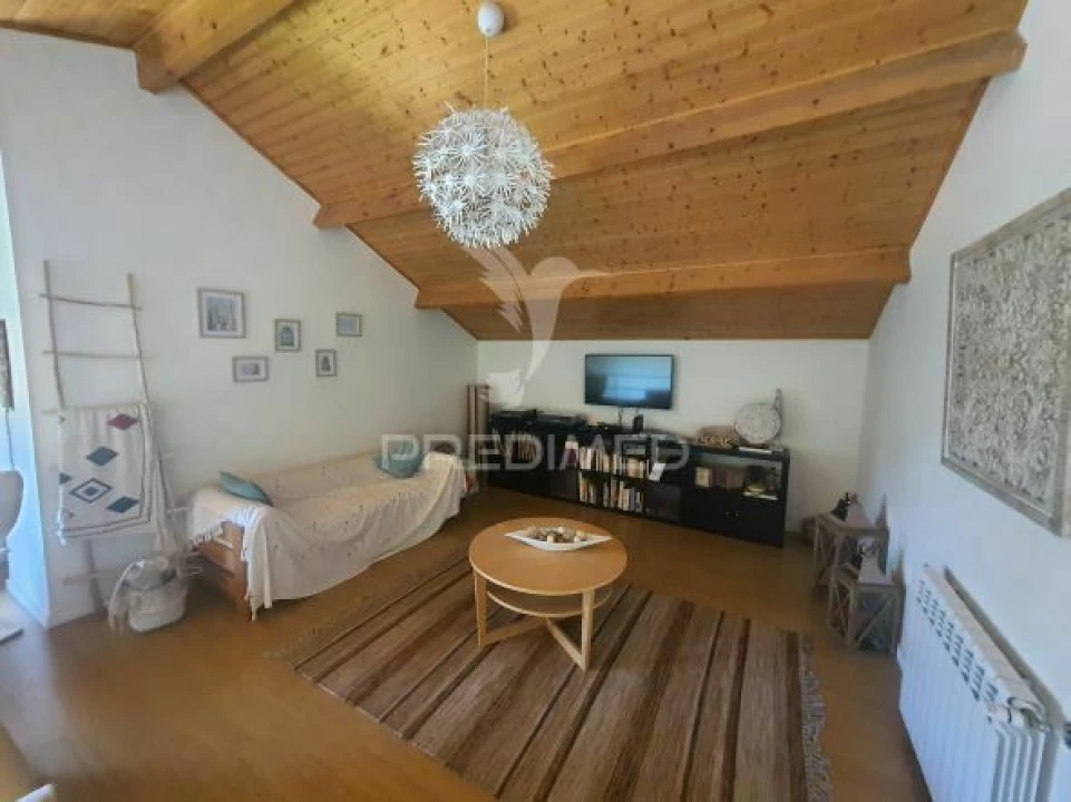 Moradia T3 para Venda em Venda Nova e Pondras Foto 7