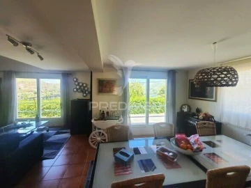 Moradia T3 para Venda em Venda Nova e Pondras