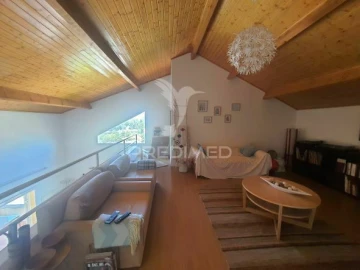 Moradia T3 para Venda em Venda Nova e Pondras