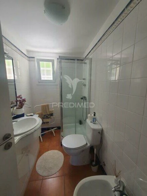 Moradia T3 para Venda em Venda Nova e Pondras