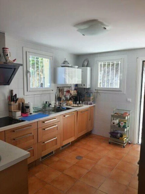 Moradia T3 para Venda em Venda Nova e Pondras