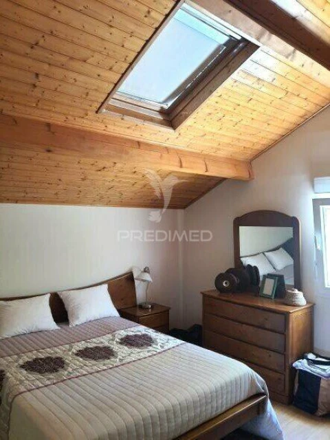 Moradia T3 para Venda em Venda Nova e Pondras