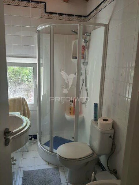 Moradia T3 para Venda em Venda Nova e Pondras