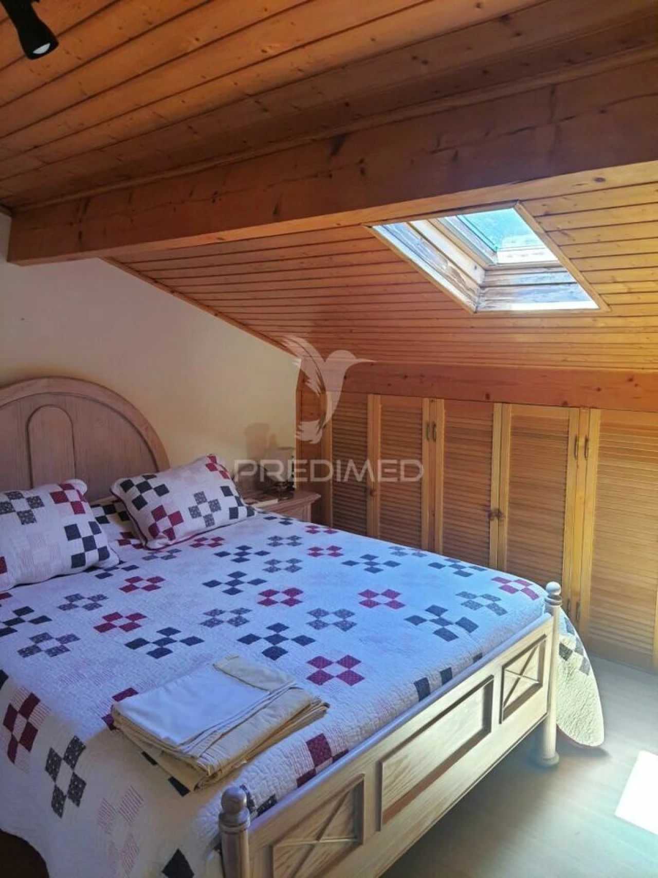 Moradia T3 para Venda em Venda Nova e Pondras Foto 10