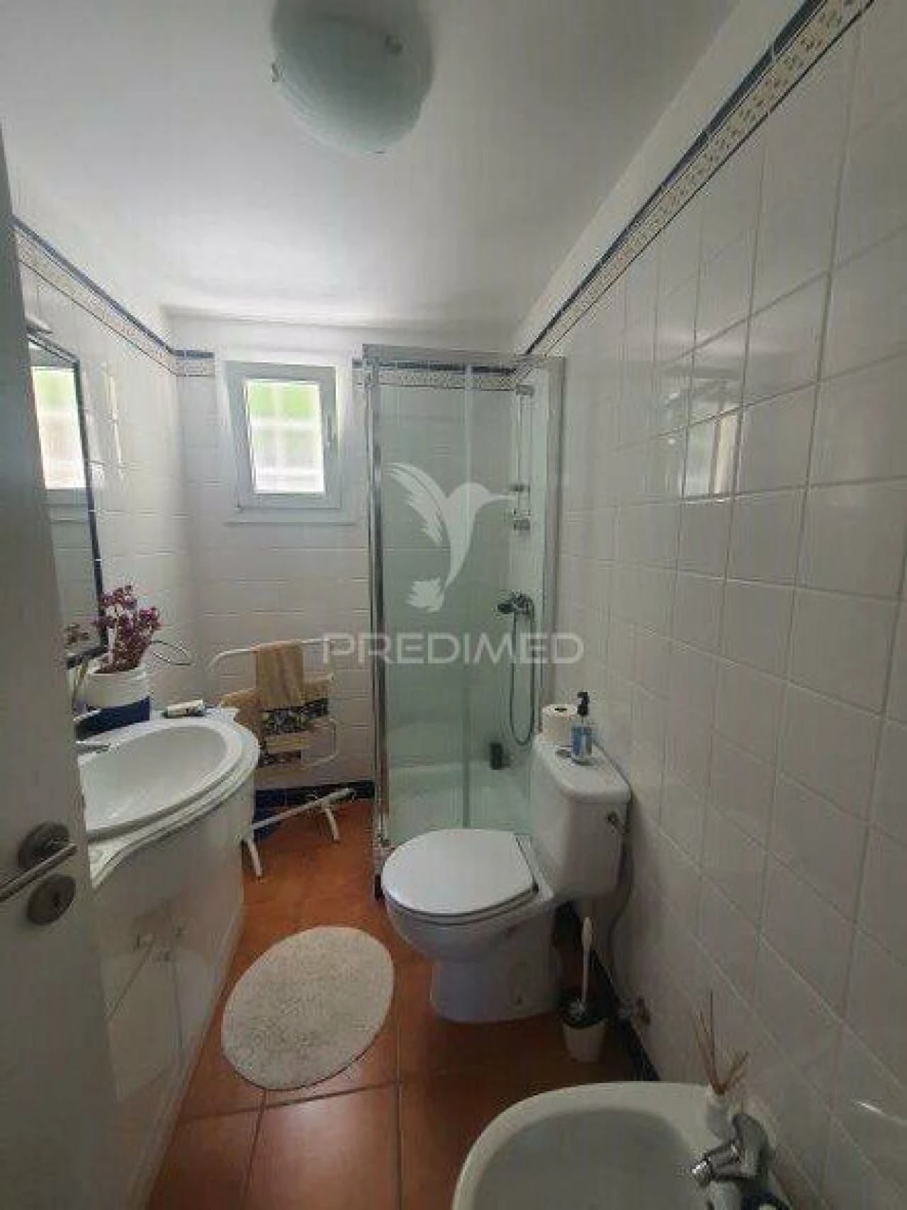 Moradia T3 para Venda em Venda Nova e Pondras Foto 15