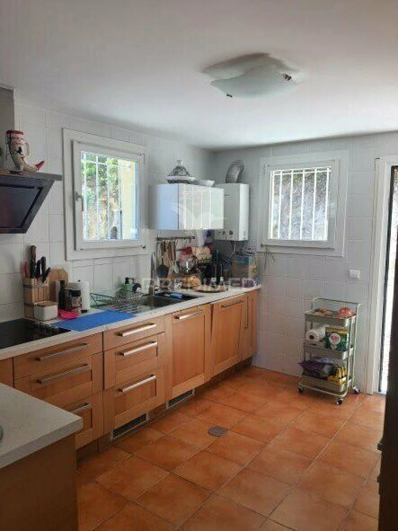 Moradia T3 para Venda em Venda Nova e Pondras Foto 20