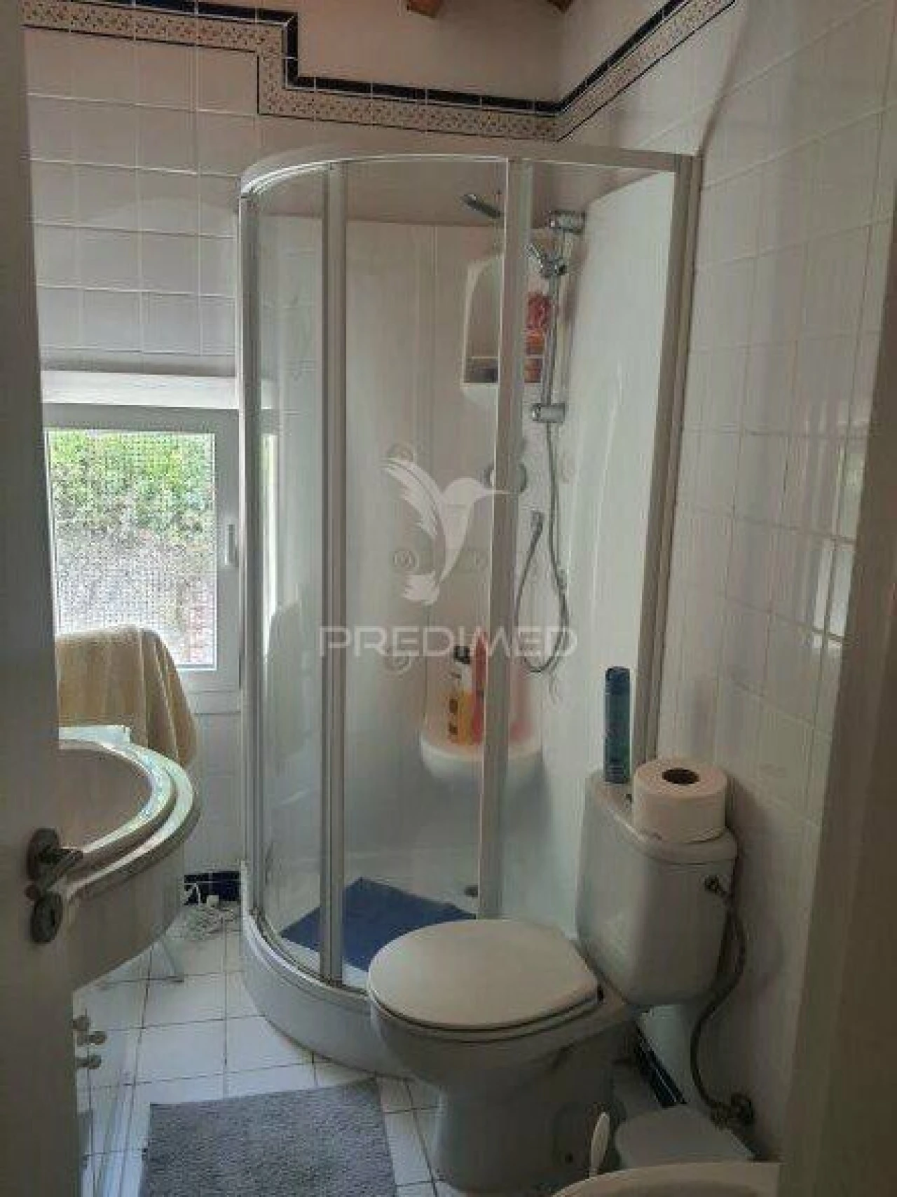 Moradia T3 para Venda em Venda Nova e Pondras Foto 14