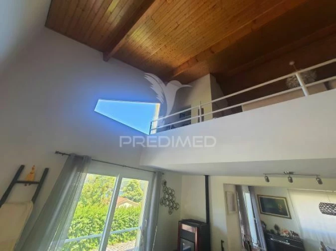 Moradia T3 para Venda em Venda Nova e Pondras Foto 9