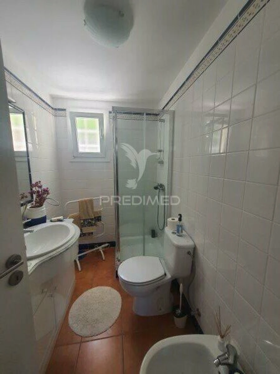 Moradia T3 para Venda em Venda Nova e Pondras Foto 15