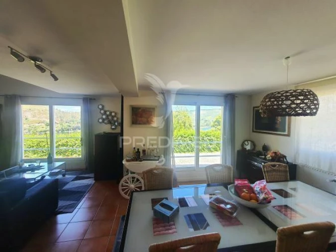 Moradia T3 para Venda em Venda Nova e Pondras Foto 13