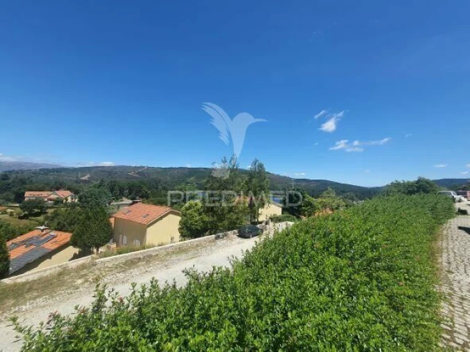 Moradia T3 para Venda em Venda Nova e Pondras Foto 5