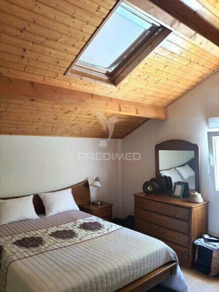 Moradia T3 para Venda em Venda Nova e Pondras Foto 11