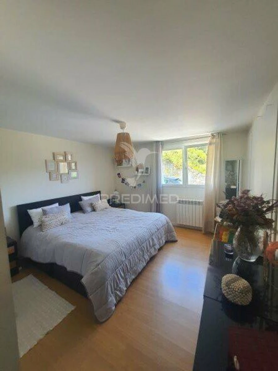 Moradia T3 para Venda em Venda Nova e Pondras Foto 12