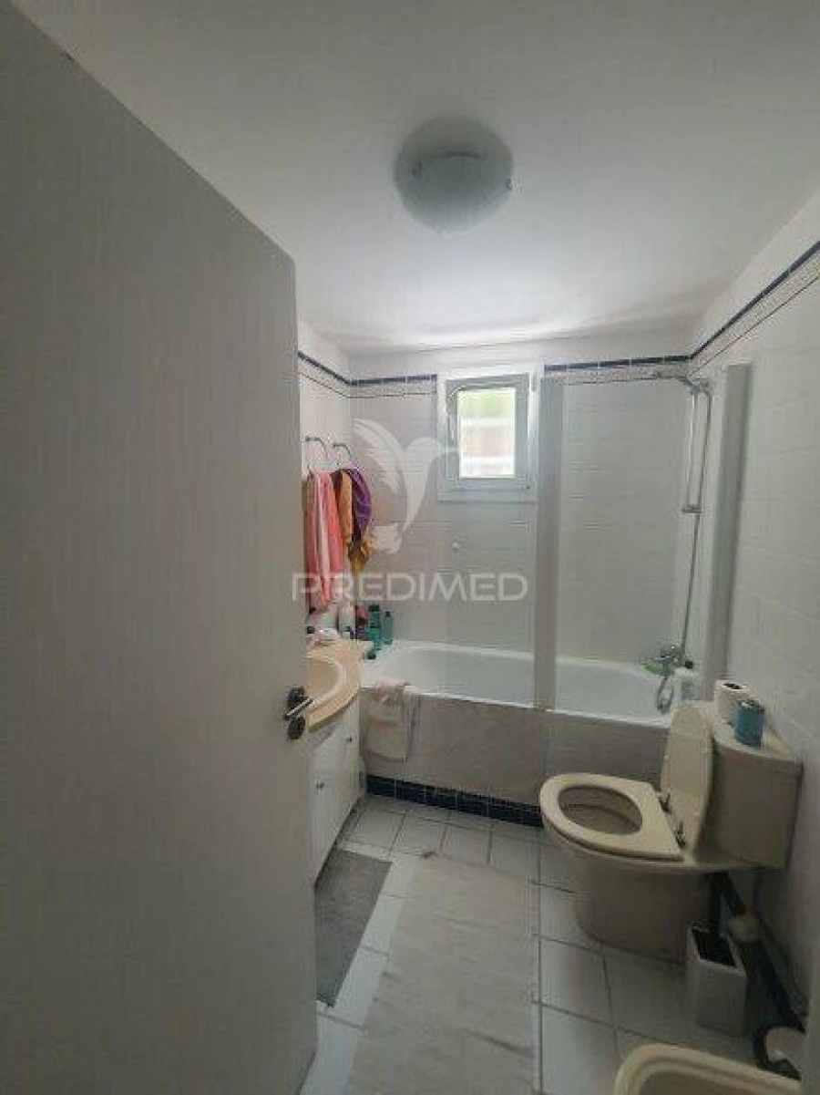 Moradia T3 para Venda em Venda Nova e Pondras Foto 16