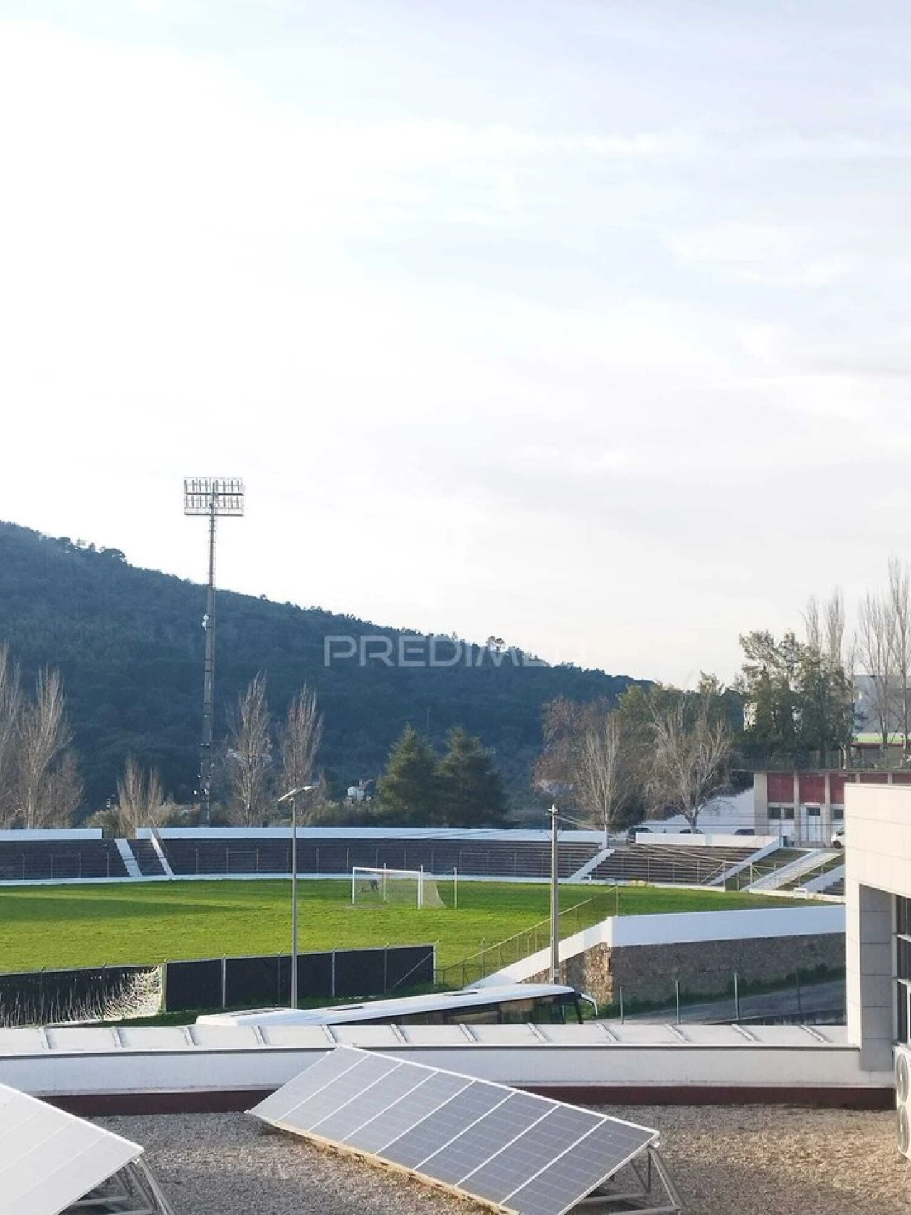 Apartamento T4 para Venda em Sé e São Lourenço Foto 5