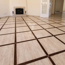 Apartamento T2 para Venda em Seixal, Arrentela e Aldeia de Paio Pires