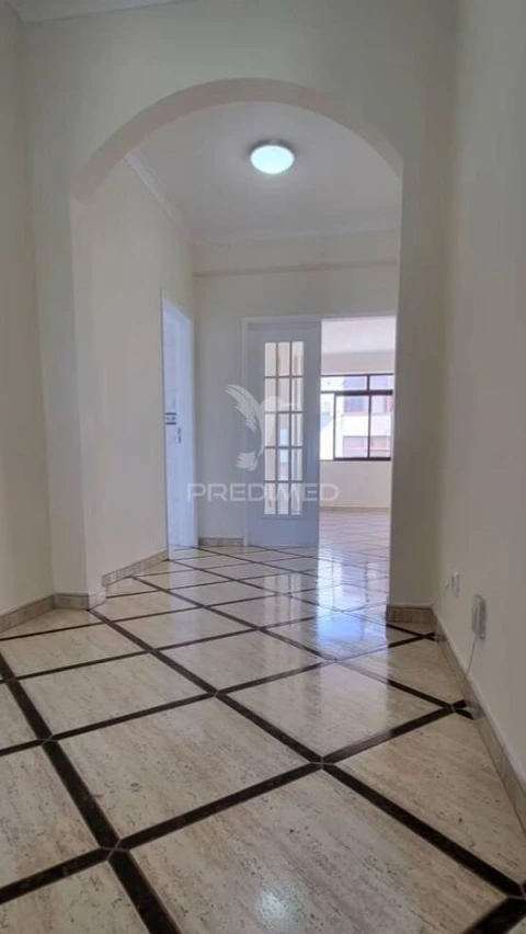 Apartamento T2 para Venda em Seixal, Arrentela e Aldeia de Paio Pires