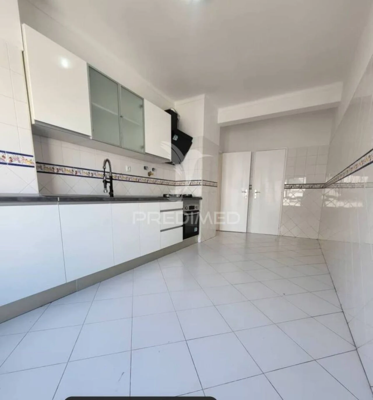 Apartamento T2 para Venda em Seixal, Arrentela e Aldeia de Paio Pires Foto 2