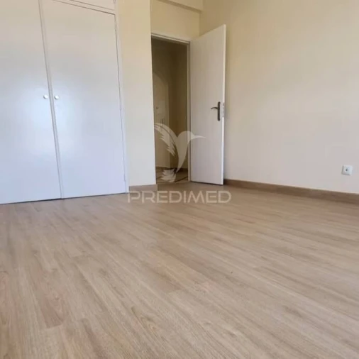 Apartamento T2 para Venda em Seixal, Arrentela e Aldeia de Paio Pires Foto 10