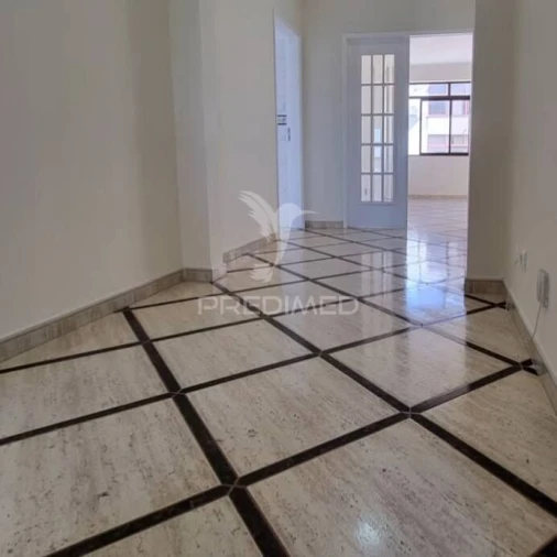 Apartamento T2 para Venda em Seixal, Arrentela e Aldeia de Paio Pires Foto 6