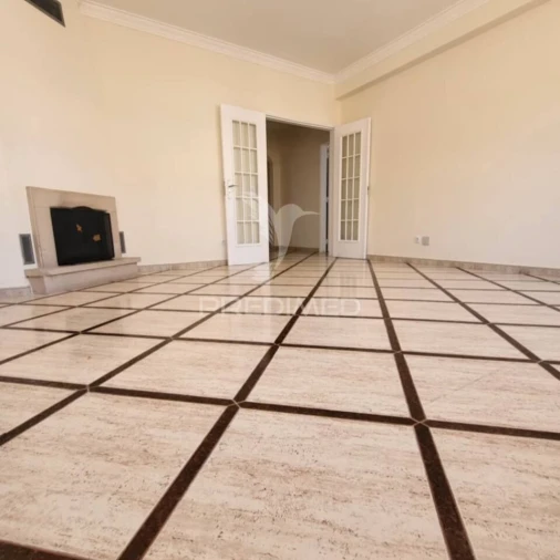 Apartamento T2 para Venda em Seixal, Arrentela e Aldeia de Paio Pires Foto 3