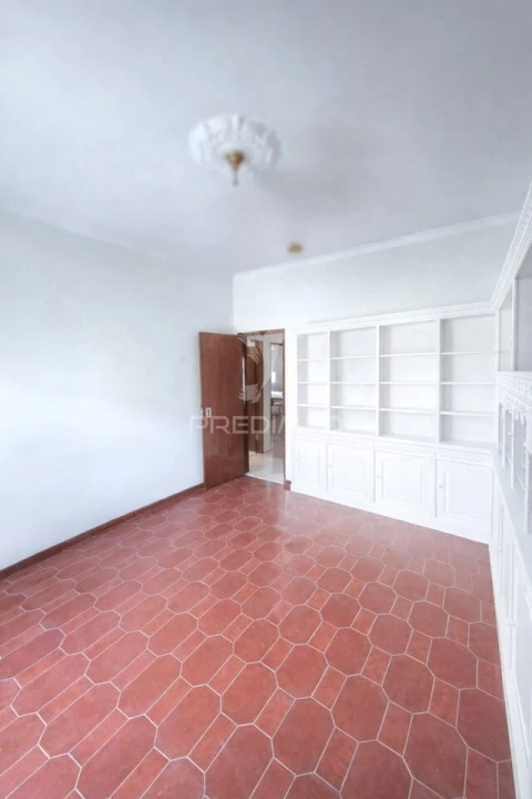 Apartamento T3 para Venda em Moita