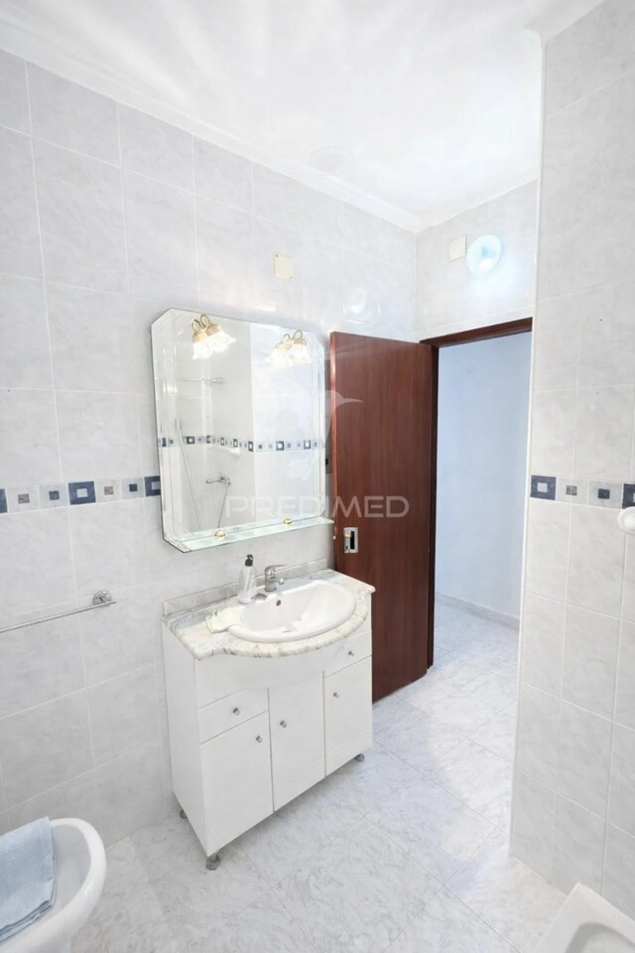 Apartamento T3 para Venda em Moita Foto 15