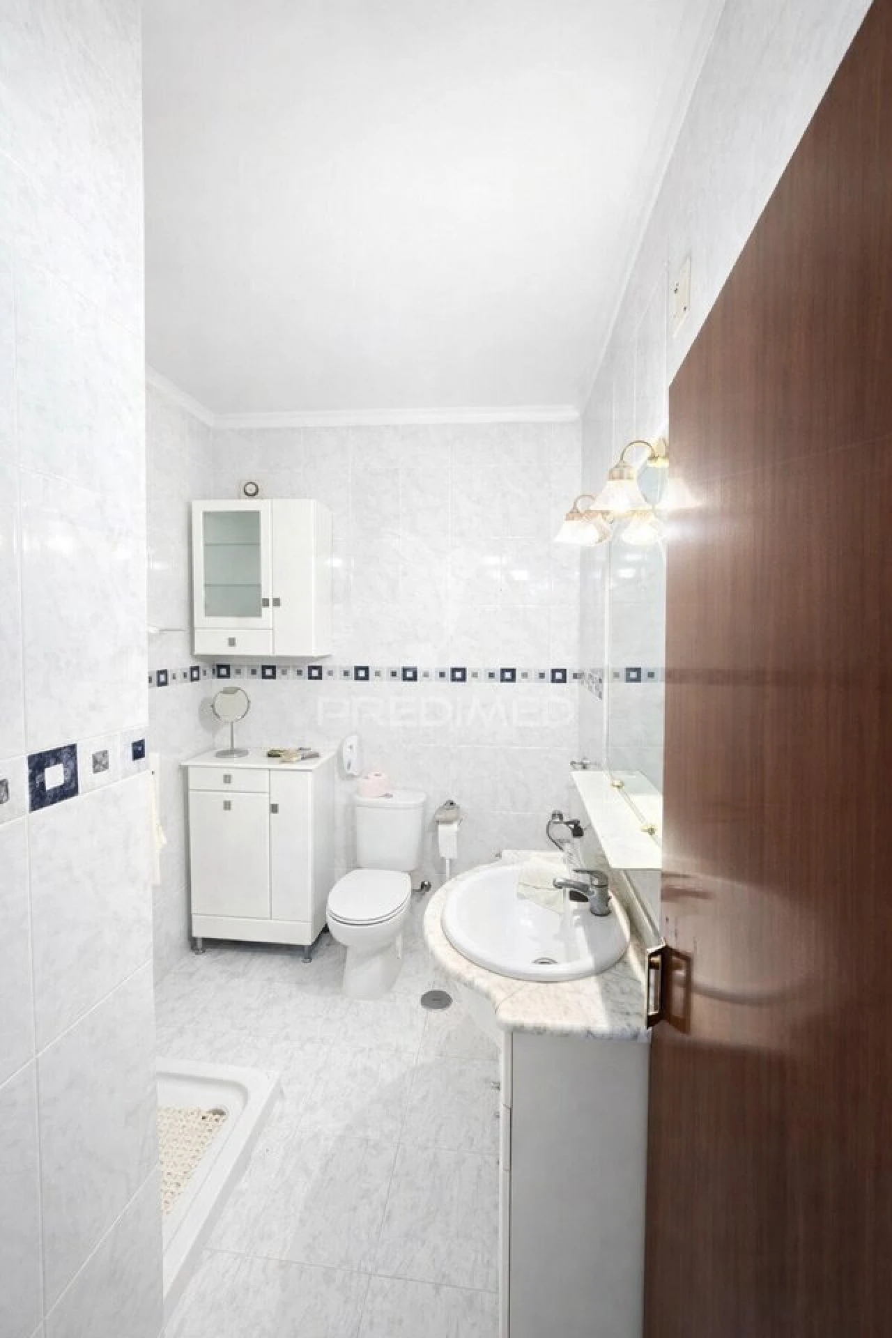Apartamento T3 para Venda em Moita Foto 13