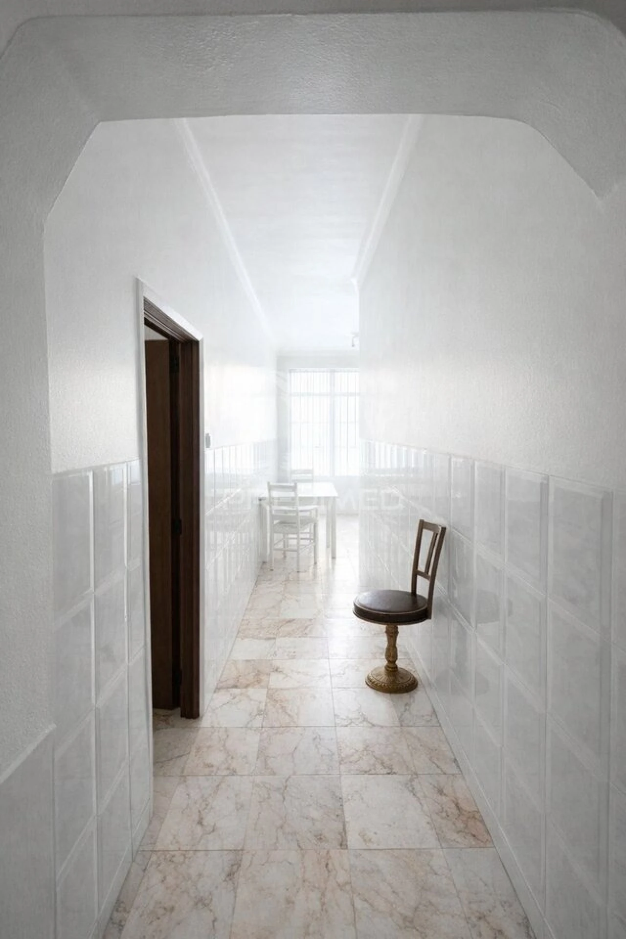 Apartamento T3 para Venda em Moita Foto 5