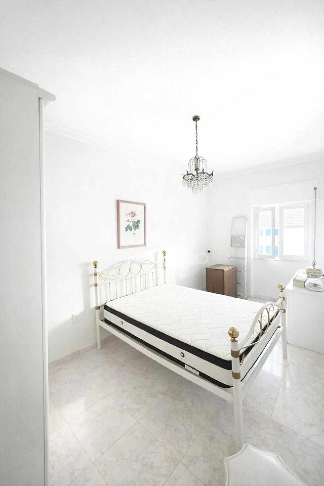 Apartamento T3 para Venda em Moita Foto 11