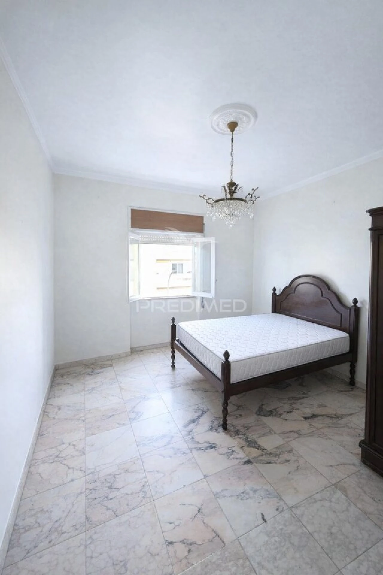 Apartamento T3 para Venda em Moita Foto 10