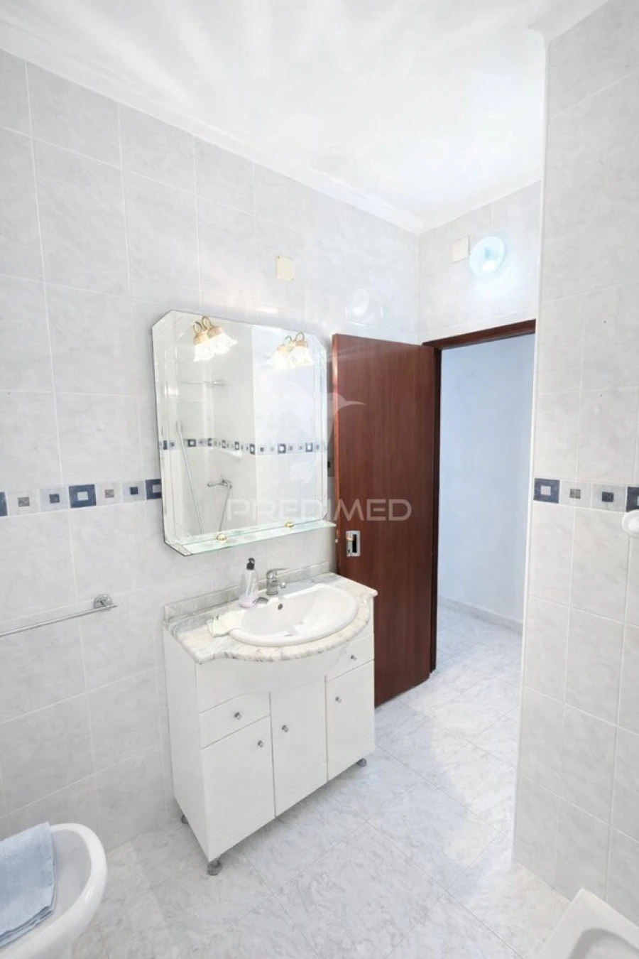 Apartamento T3 para Venda em Moita Foto 15