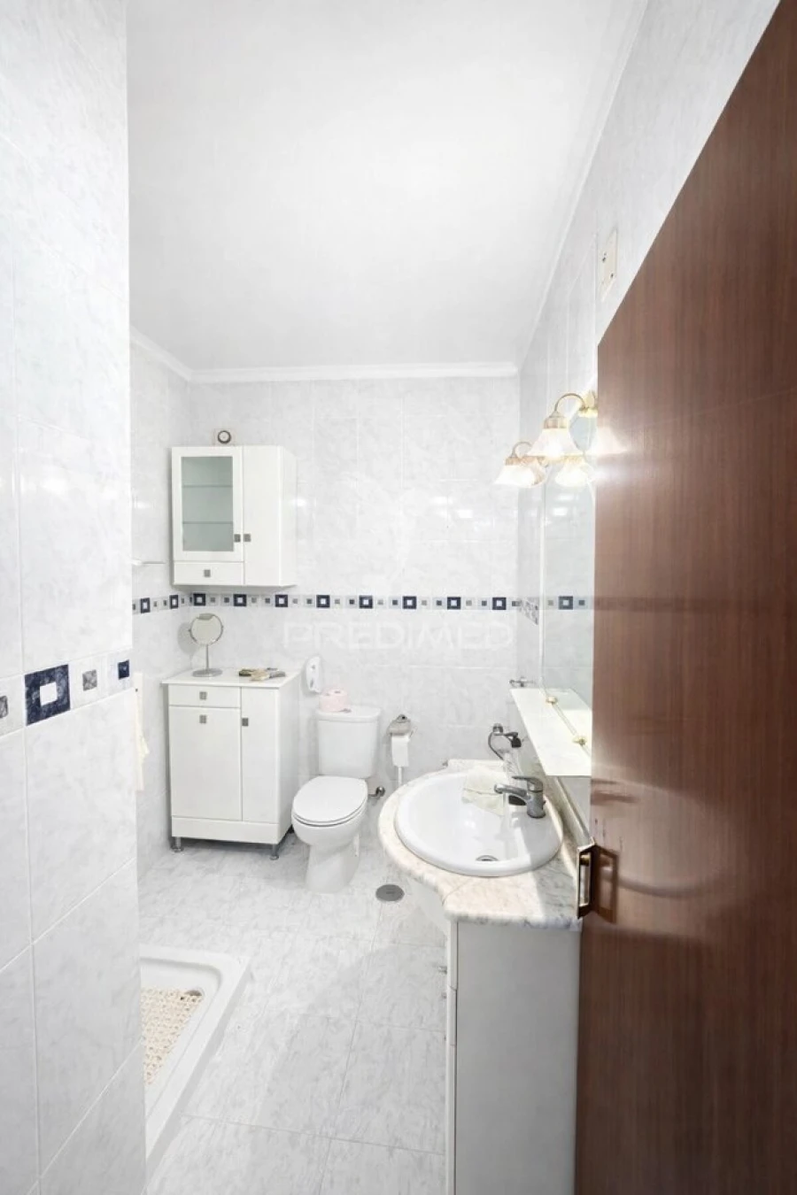 Apartamento T3 para Venda em Moita Foto 13