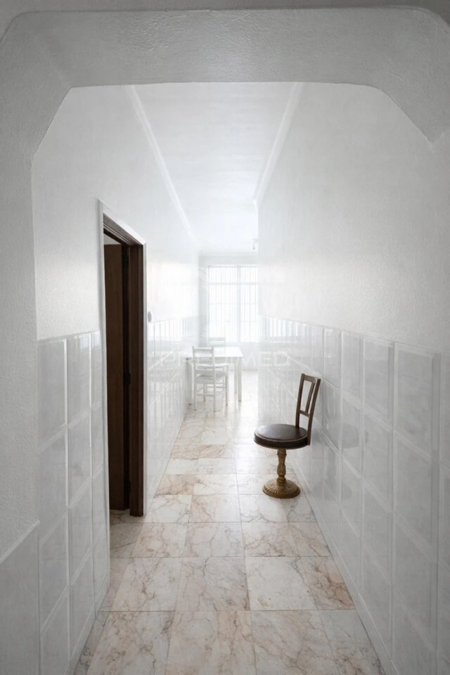 Apartamento T3 para Venda em Moita Foto 5