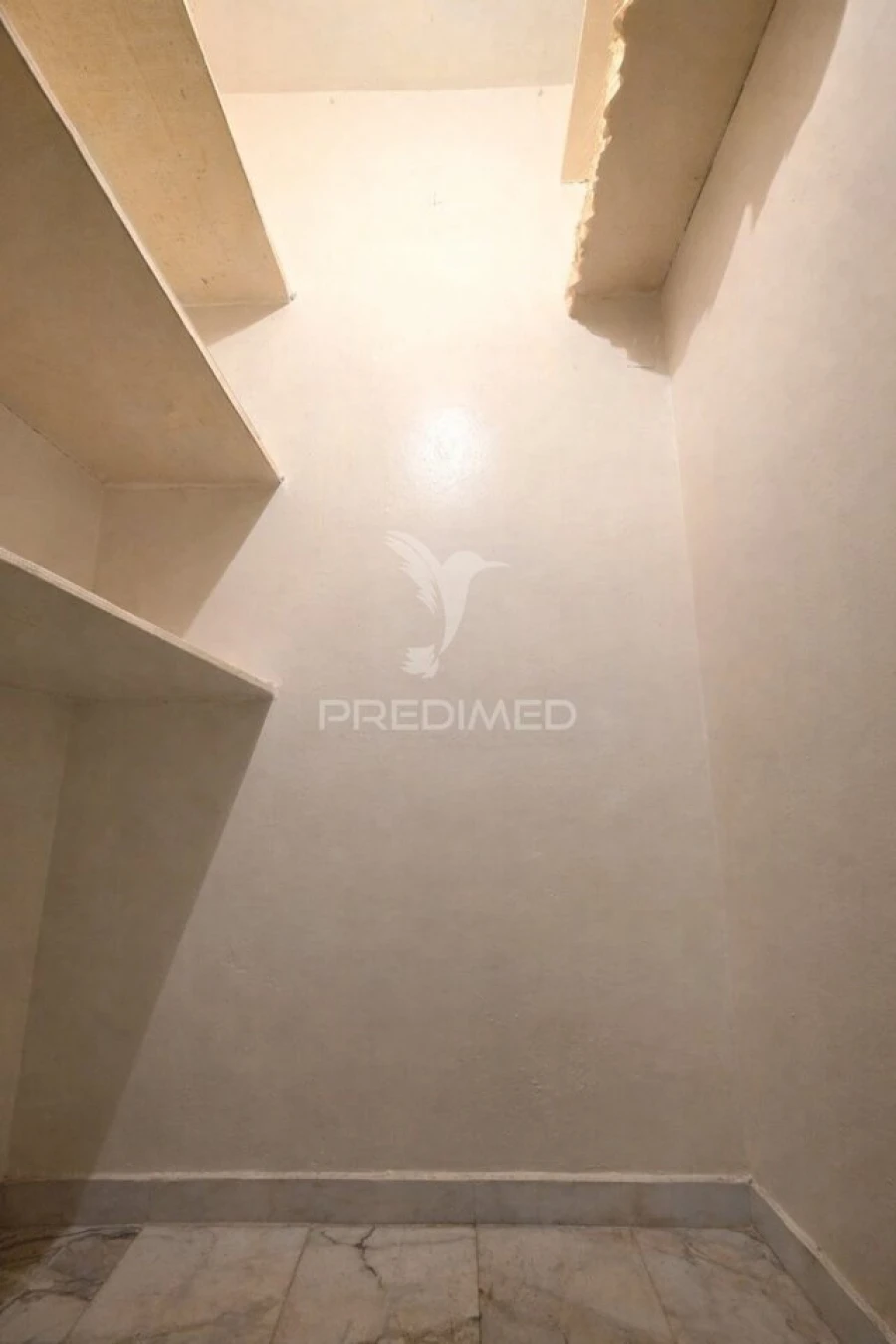 Apartamento T3 para Venda em Moita Foto 7