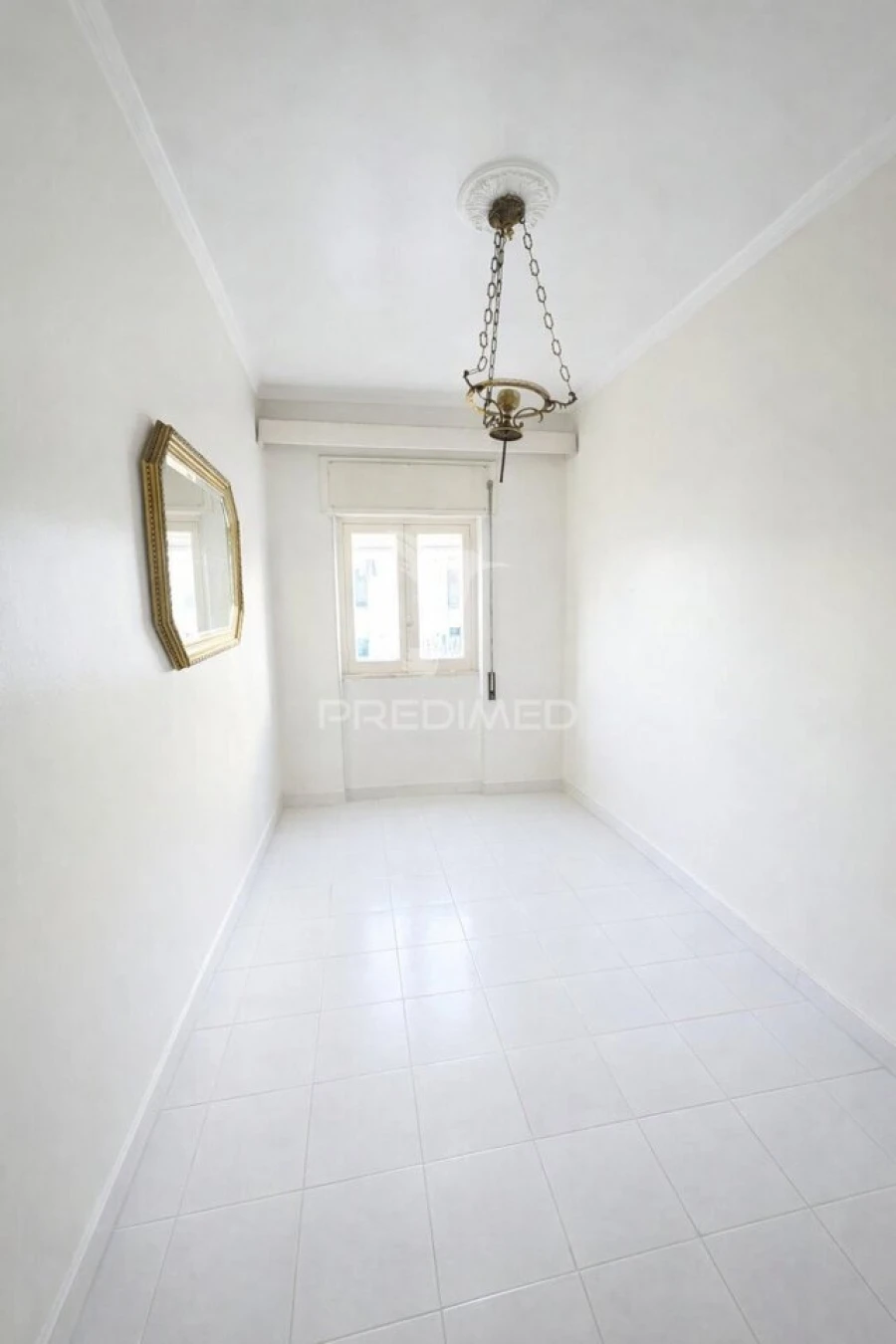 Apartamento T3 para Venda em Moita Foto 12