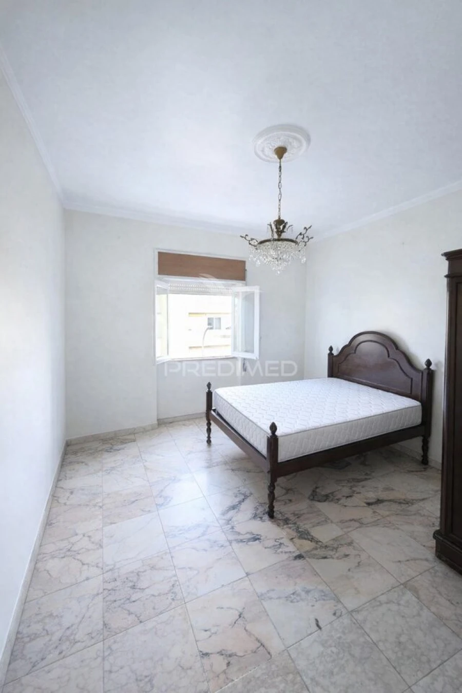 Apartamento T3 para Venda em Moita Foto 10