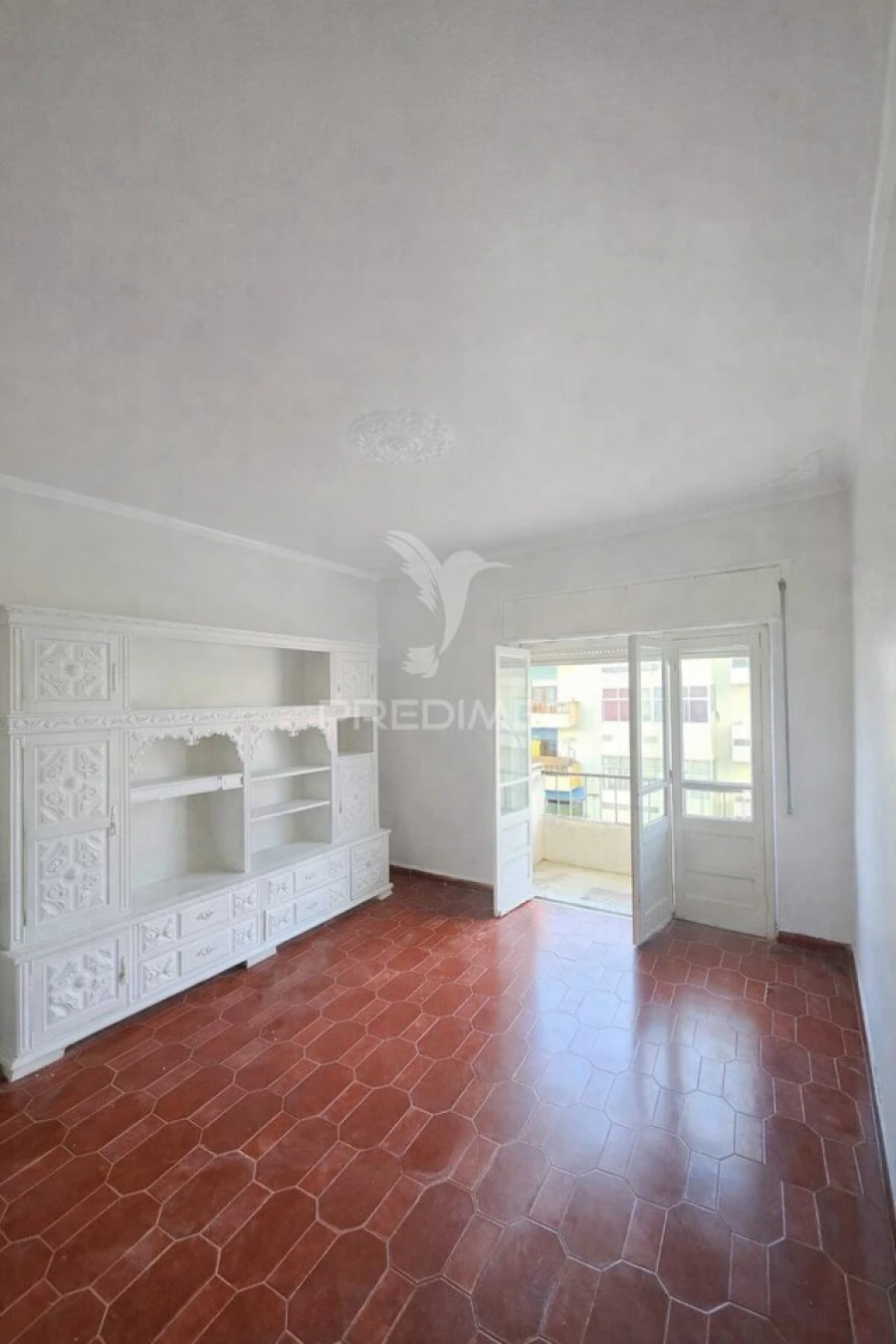 Apartamento T3 para Venda em Moita Foto 8