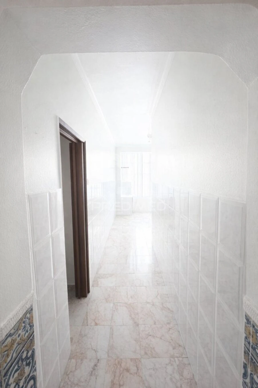 Apartamento T3 para Venda em Moita Foto 2