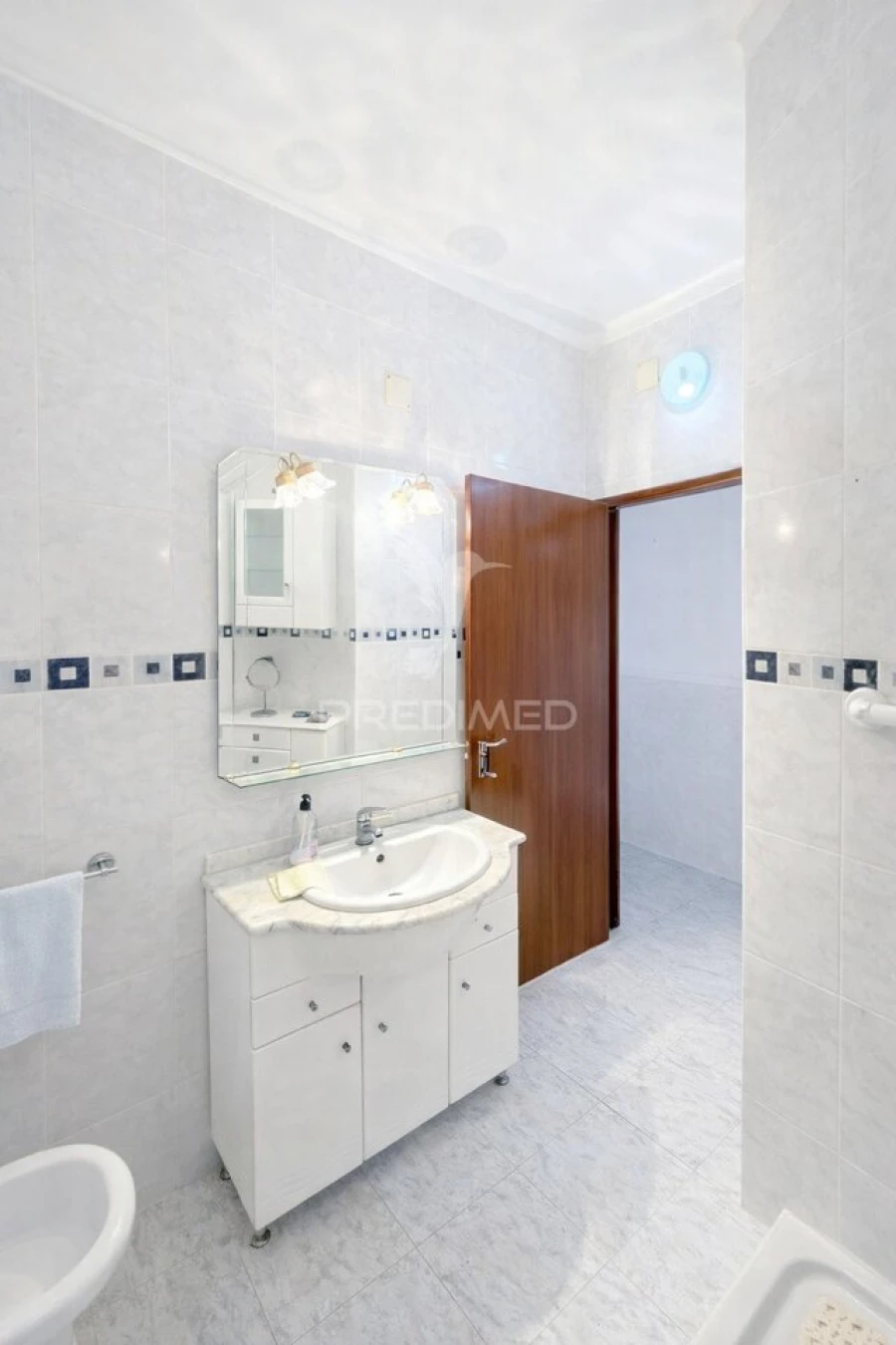 Apartamento T3 para Venda em Moita Foto 14