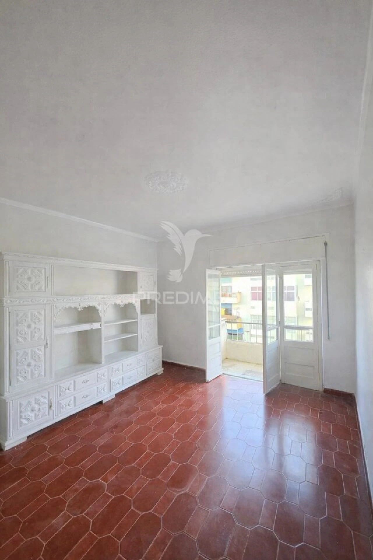 Apartamento T3 para Venda em Moita Foto 8