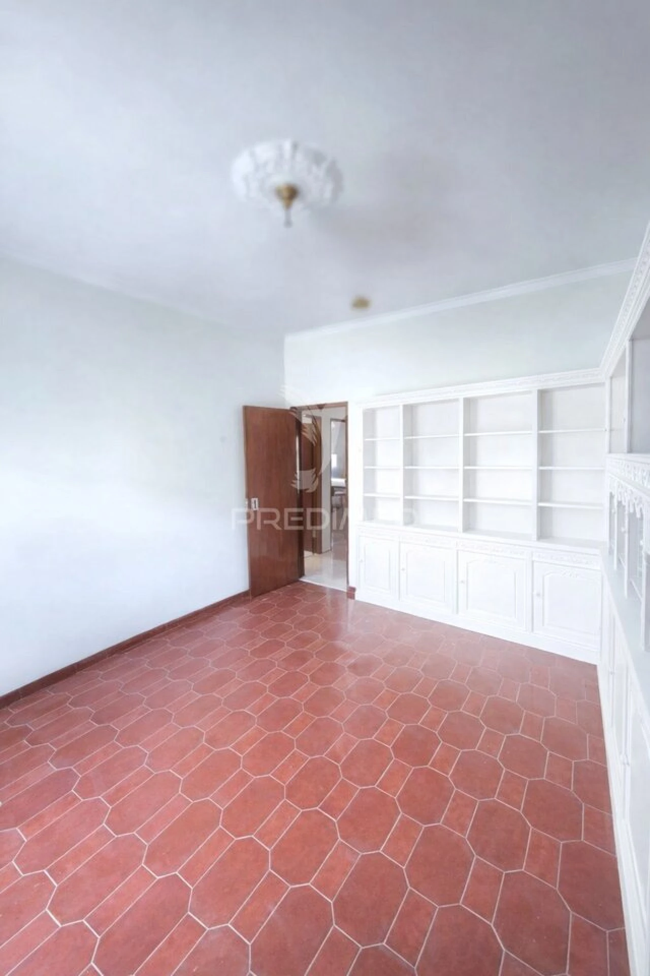 Apartamento T3 para Venda em Moita Foto 9