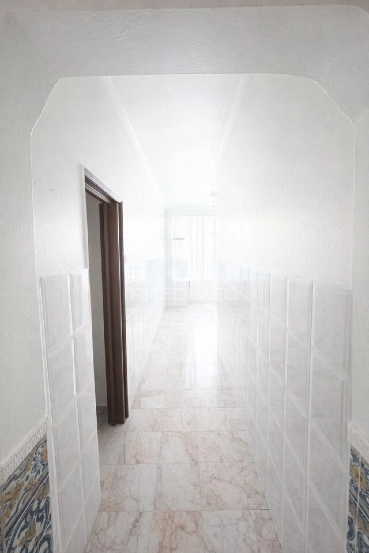 Apartamento T3 para Venda em Moita Foto 2