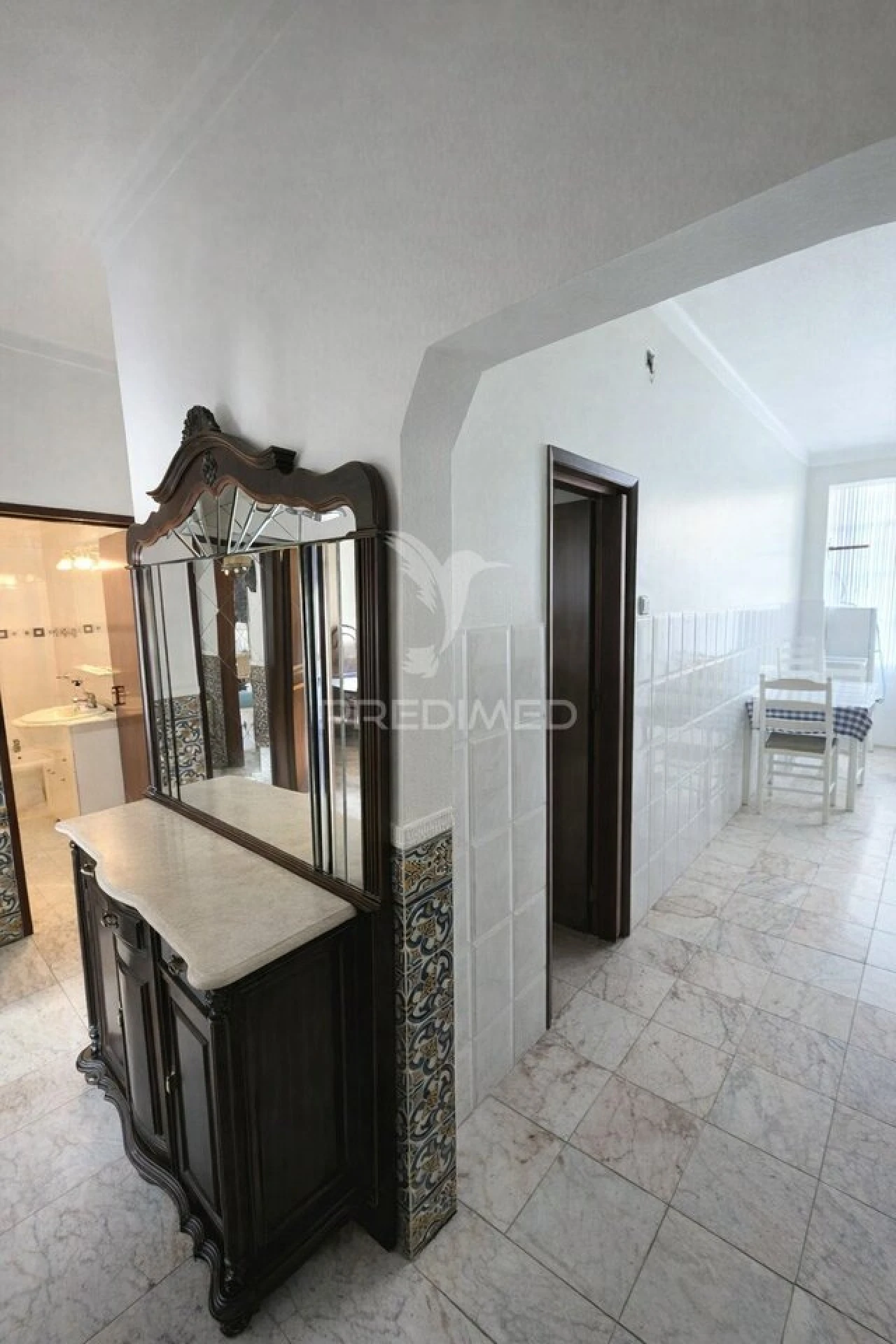 Apartamento T3 para Venda em Moita Foto 6