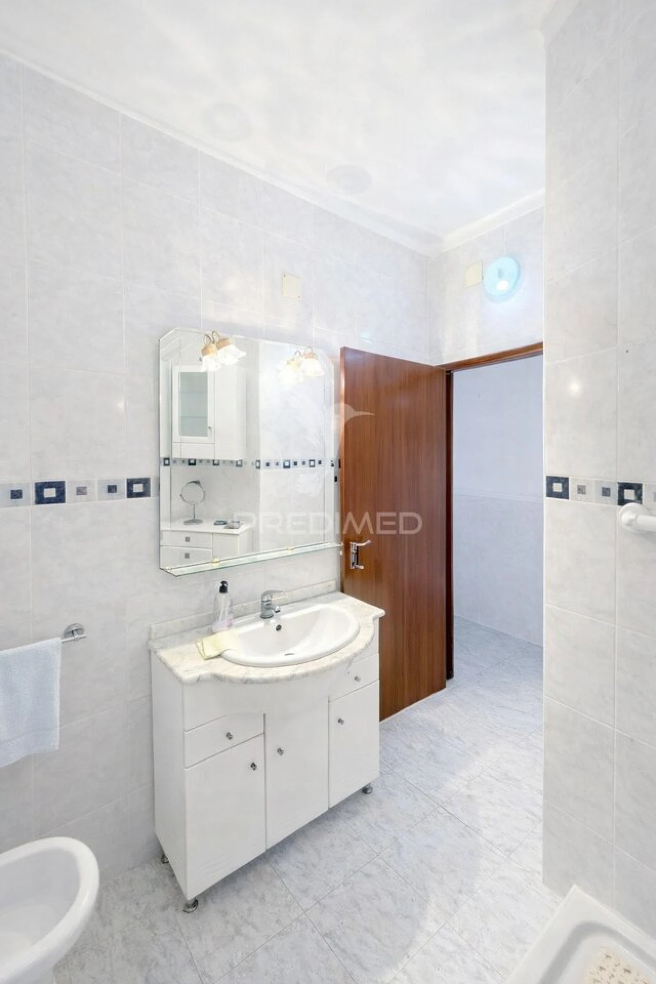 Apartamento T3 para Venda em Moita Foto 14