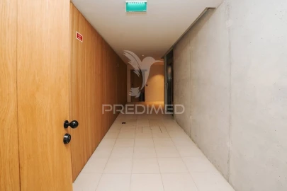 Apartamento T0 para Venda em Braga (Maximinos, Sé e Cividade)