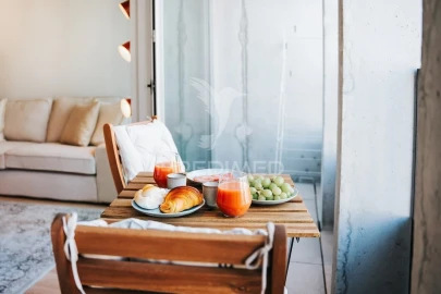 Apartamento T0 para Venda em Braga (Maximinos, Sé e Cividade)