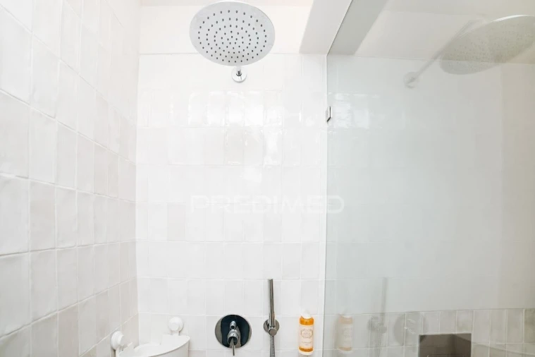 Apartamento T0 para Venda em Braga (Maximinos, Sé e Cividade) Foto 18
